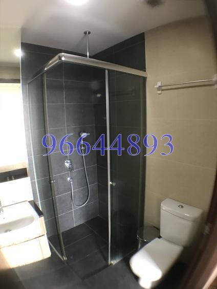 Guillemard Edge (D14), Apartment #164469732